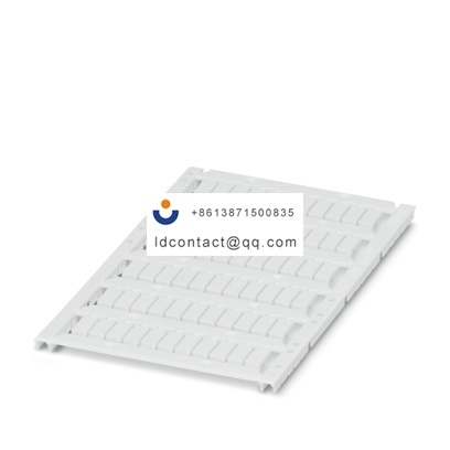 0801497 Phoenix Contact product image